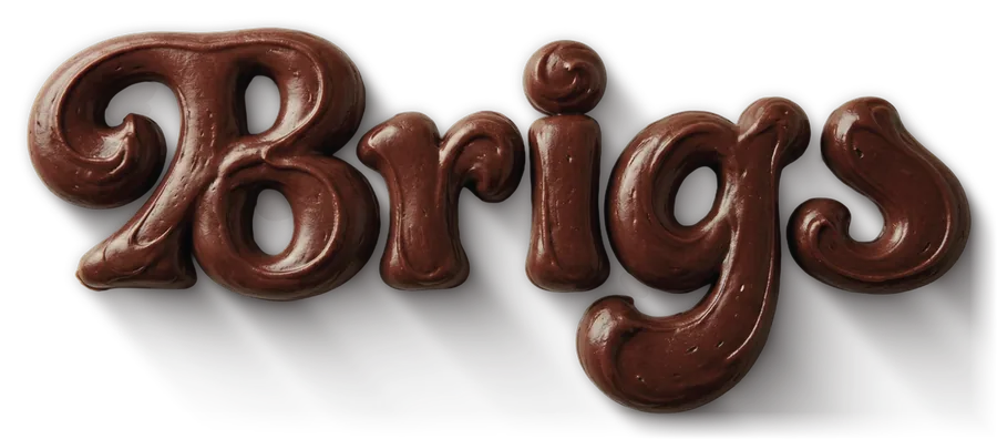 Brigs